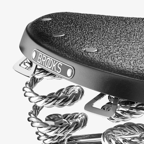 بروكس B-33 السرج in Kuwait