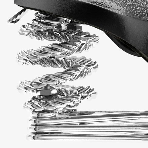 بروكس B-33 السرج in Kuwait