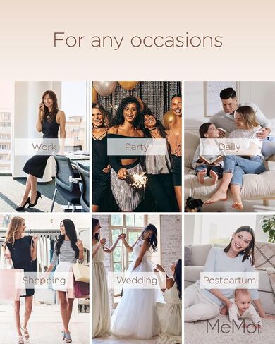 SlimMe Classic سلس ارتداءها المشكل اللاسلكي in Kuwait