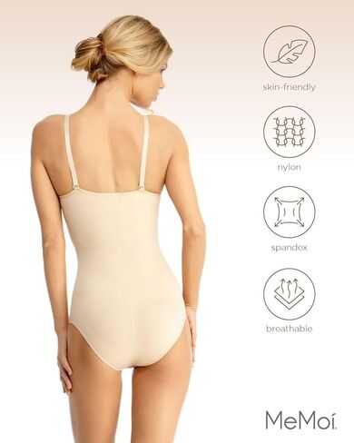 SlimMe Classic سلس ارتداءها المشكل اللاسلكي in Kuwait