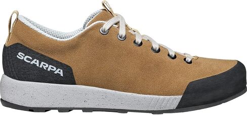 SCARPA Women's Spirit Evo Lightweight Outdoor Shoes for Hiking and Walking in Saudi Arabia