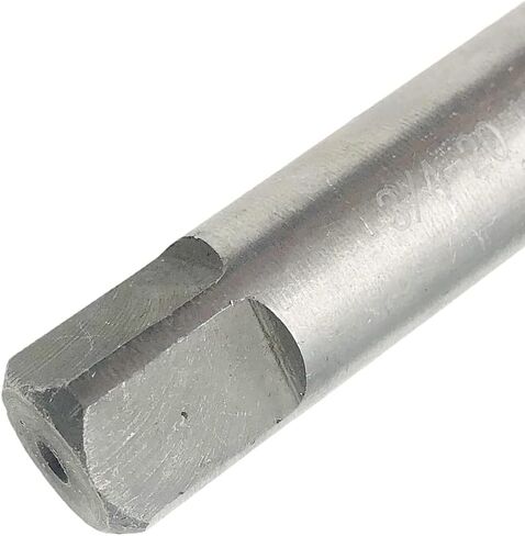 3/4 × 20 صنبور لولبي RH أداة يدوية 3/4-20 صنبور آلي 3/4 × 20 صنبور لليد اليمنى HSS مخدد مستقيم، 3/4 × 20 صنبور خيوط أداة 3/4-20 صنبور طحن خيط in Kuwait