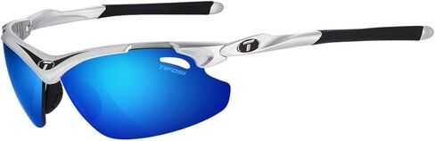 تيفوسي طاغية 2.0 1120504955 نظارة شمسية مستقطبة in Kuwait