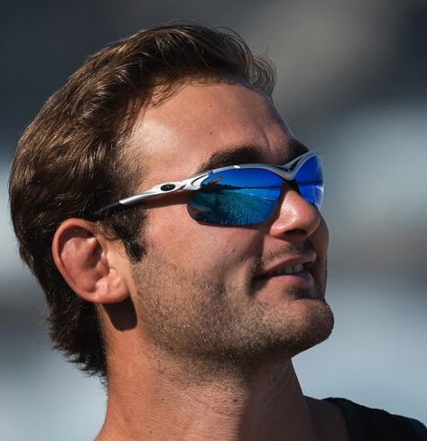 تيفوسي طاغية 2.0 1120504955 نظارة شمسية مستقطبة in Kuwait