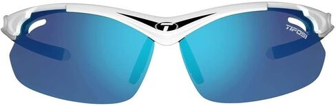 تيفوسي طاغية 2.0 1120504955 نظارة شمسية مستقطبة in Kuwait