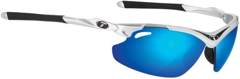 تيفوسي طاغية 2.0 1120504955 نظارة شمسية مستقطبة in Kuwait