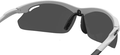 تيفوسي طاغية 2.0 1120504955 نظارة شمسية مستقطبة in Kuwait