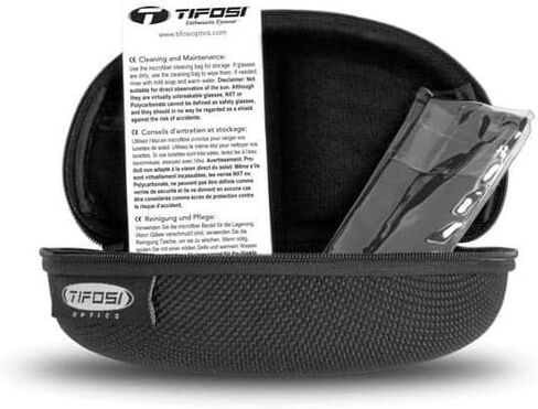 تيفوسي طاغية 2.0 1120504955 نظارة شمسية مستقطبة in Kuwait