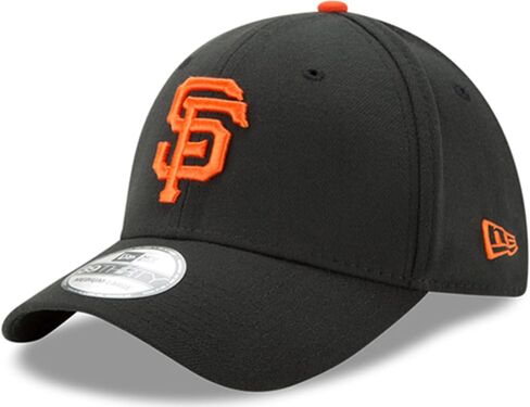 New Era MLB Toddler Child Team Classic 39THIRTY Stretch Flex Fit Hat Cap in Saudi Arabia