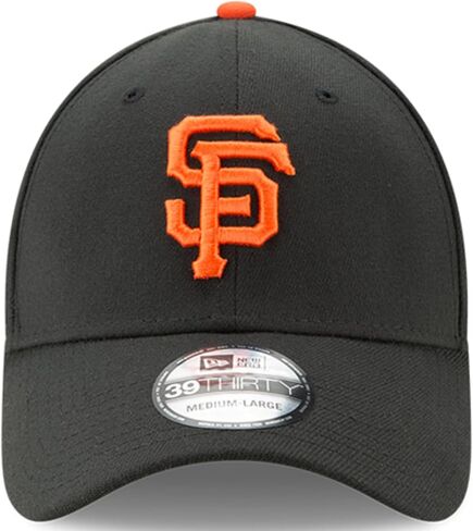 New Era MLB Toddler Child Team Classic 39THIRTY Stretch Flex Fit Hat Cap in Saudi Arabia