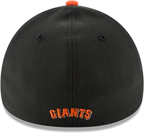 New Era MLB Toddler Child Team Classic 39THIRTY Stretch Flex Fit Hat Cap in Saudi Arabia