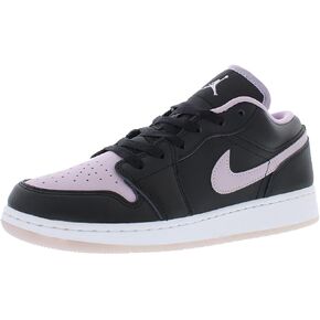 حذاء Nike Air Jordan 1 Elevate Low للرجال in Kuwait