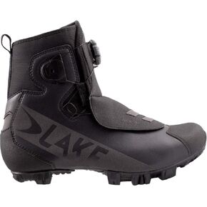 Lake Mx146 Cycling Shoe - Men's
