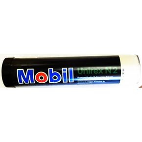 Mobil N2 14.1 oz Cartridge