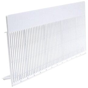 Scotsman 02-3337-02, Ice Deflector