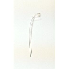 Oticon miniFit Ear Grips (for 85db)