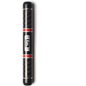 1PC Golf CG Weight 8g/10g/12g/14g/16g/18g/20g Compatible with Golf 2017 917 D2 D3 Driver Club Head Neutral Weight