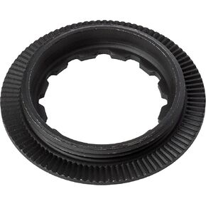 SRAM Cassette Lockring PG1050 PG950 Steel (12 T), 11.2415.027.010