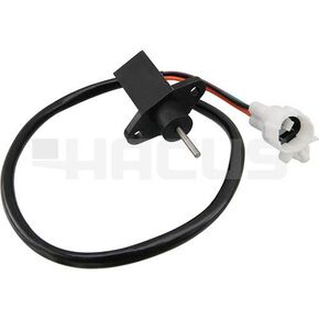 FPE - Forklift Sensor Toyota 57530-13201-71 Hacus Aftermarket - New