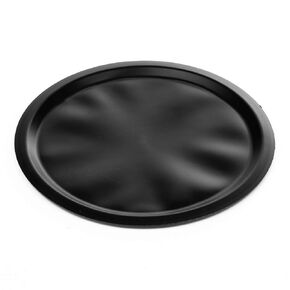 FPE - Forklift Diaphram Assembly Nikki 17054-FU460 Orcu Original Equipment Manufacturer (OEM) - New
