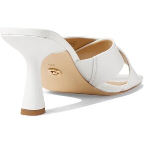 Michael Kors Women's Heeled Shoe
