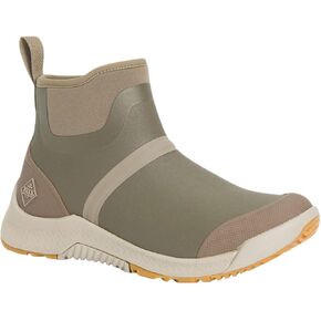 Muck Boot Women's Chelsea Boots Outdoors Equipment