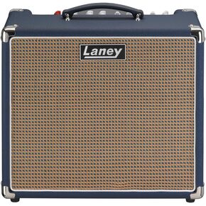 Laney LF60112 Lionheart Foundry Amp Combo, 1x12in 60 Watts