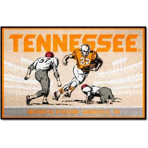 FANMATS NCAA Unisex-Adult Modern