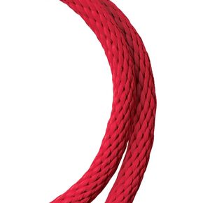 Rope Polyp SB RED 5/8INX140FT 54029