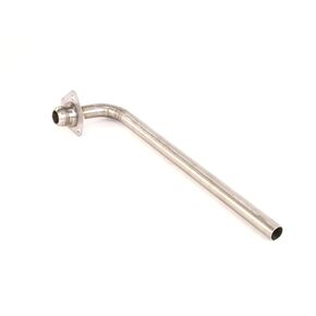 20821 Air Blower Manifold Tube