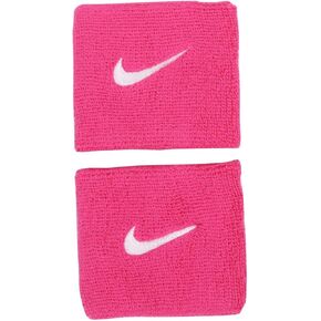 NikeBANDS