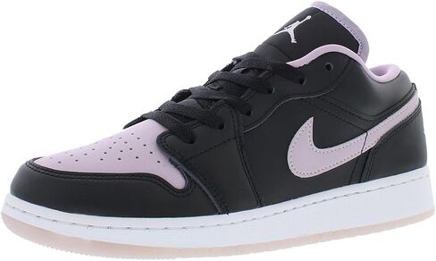 حذاء Nike Air Jordan 1 Elevate Low للرجال in Kuwait