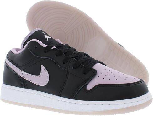 حذاء Nike Air Jordan 1 Elevate Low للرجال in Kuwait
