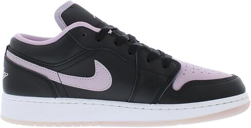 حذاء Nike Air Jordan 1 Elevate Low للرجال in Kuwait