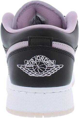 حذاء Nike Air Jordan 1 Elevate Low للرجال in Kuwait