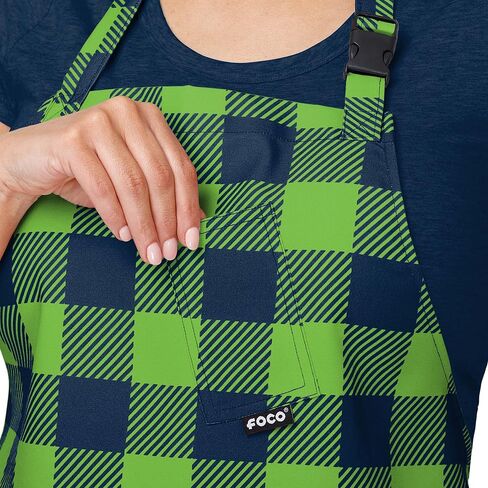 FOCO NFL unisex-adult Nfl Team Logo Grilling Cooking Chef Gear - Apron, Mitt, Hat in Saudi Arabia