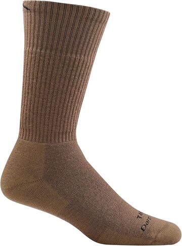 T4022 Boot Midweight Tactical Sock with Full Cushion in Saudi Arabia