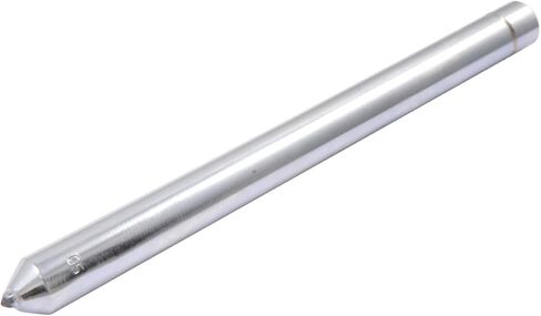 HHIP 3903-0220 1/4 قيراط × 1/2 × 6 بوصة خزانة ماسية ذات نقطة واحدة in Saudi Arabia