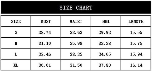 قميص بدون أكمام مضلع من Poetsky للنساء صيفي برقبة مربعة وحزام مكشكش بدون أكمام in Kuwait