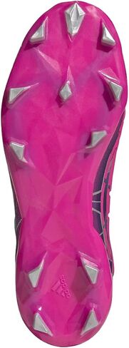 حذاء adidas Predator Edge+ Firm Ground - كرة القدم للشباب in Saudi Arabia