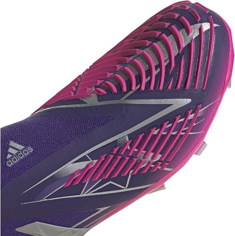 حذاء adidas Predator Edge+ Firm Ground - كرة القدم للشباب in Saudi Arabia