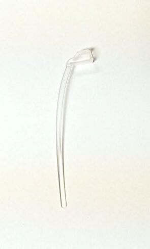 Oticon miniFit Ear Grips (for 85db) in Saudi Arabia