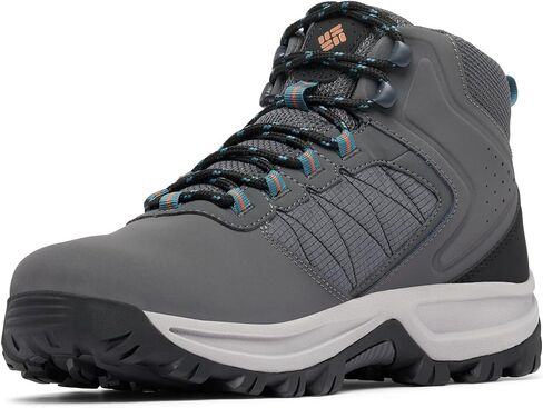 Columbia Transverse™ Hike Waterproof in Kuwait