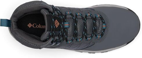 Columbia Transverse™ Hike Waterproof in Kuwait