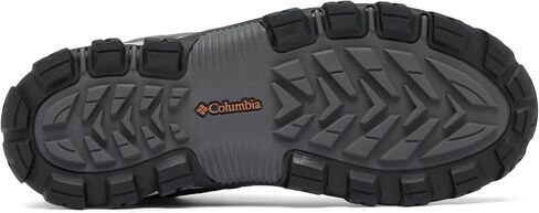 Columbia Transverse™ Hike Waterproof in Kuwait