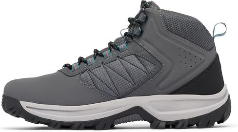 Columbia Transverse™ Hike Waterproof in Kuwait