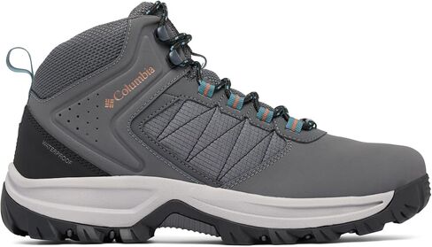Columbia Transverse™ Hike Waterproof in Kuwait