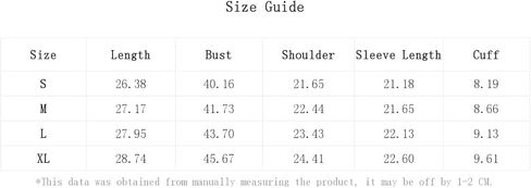 بلوفرات SHENHE للرجال ذات رسومات على شكل نجمة ورائد فضاء وأكمام طويلة in Kuwait