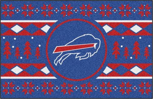 FANMATS NFL للجنسين-البالغين حديث in Saudi Arabia