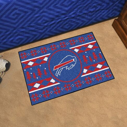 FANMATS NFL للجنسين-البالغين حديث in Saudi Arabia